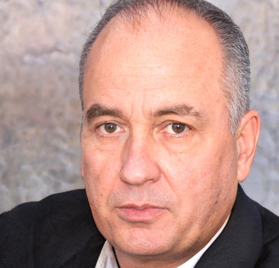 Teilnehmerportrait